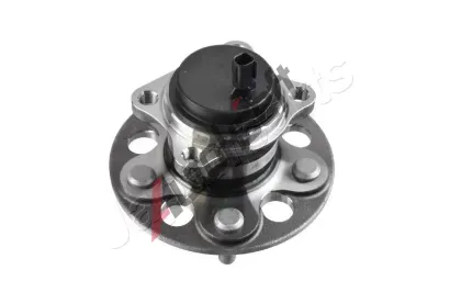 JAPANPARTS Nboj kola JPP KK-22108, KK-22108