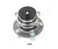 Nboj kola JAPANPARTS ‐ JPP KK-23007