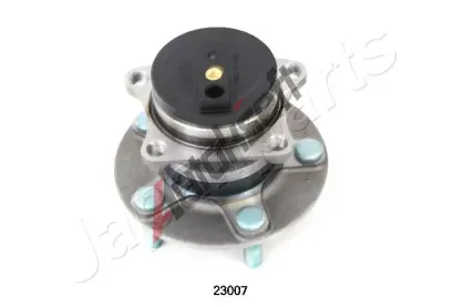 JAPANPARTS Nboj kola JPP KK-23007, KK-23007