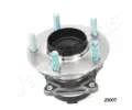 JAPANPARTS Nboj kola JPP KK-23007, KK-23007