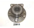 Nboj kola JAPANPARTS ‐ JPP KK-23011
