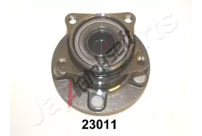 JAPANPARTS Nboj kola JPP KK-23011, KK-23011