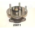JAPANPARTS Nboj kola JPP KK-23011, KK-23011