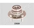 Nboj kola JAPANPARTS ‐ JPP KK-23020