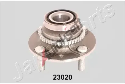 JAPANPARTS Nboj kola JPP KK-23020, KK-23020