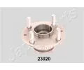 JAPANPARTS Nboj kola JPP KK-23020, KK-23020