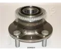 Nboj kola JAPANPARTS ‐ JPP KK-23021