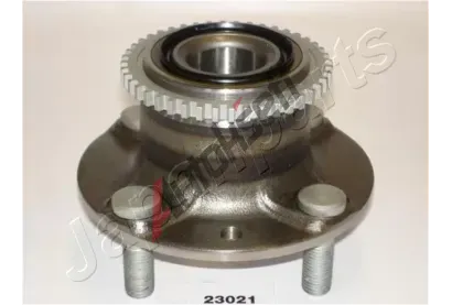 JAPANPARTS Nboj kola JPP KK-23021, KK-23021