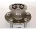 Nboj kola JAPANPARTS ‐ JPP KK-23022