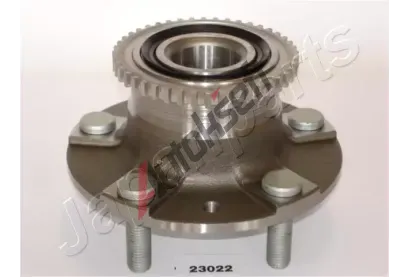 JAPANPARTS Nboj kola JPP KK-23022, KK-23022
