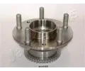 JAPANPARTS Nboj kola JPP KK-23022, KK-23022