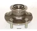 Nboj kola JAPANPARTS ‐ JPP KK-23028