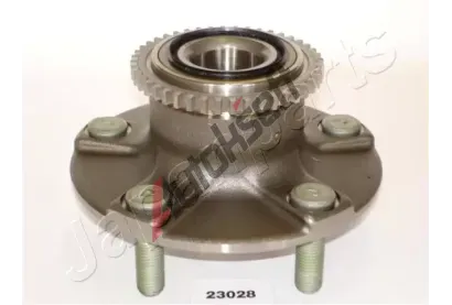 JAPANPARTS Nboj kola JPP KK-23028, KK-23028