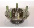 JAPANPARTS Nboj kola JPP KK-23028, KK-23028