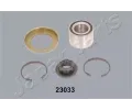 Sada loiska kola JAPANPARTS ‐ JPP KK-23033