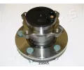 Nboj kola JAPANPARTS ‐ JPP KK-23045