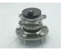Nboj kola JAPANPARTS ‐ JPP KK-23046