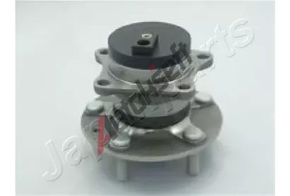 JAPANPARTS Nboj kola JPP KK-23046, KK-23046