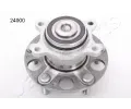 Nboj kola JAPANPARTS ‐ JPP KK-24000