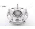 JAPANPARTS Nboj kola JPP KK-24000, KK-24000