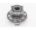Nboj kola JAPANPARTS ‐ JPP KK-24008