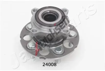 JAPANPARTS Nboj kola JPP KK-24008, KK-24008