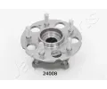 JAPANPARTS Nboj kola JPP KK-24008, KK-24008