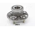 Nboj kola JAPANPARTS ‐ JPP KK-24011