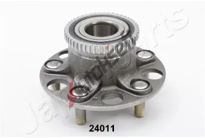 JAPANPARTS Nboj kola JPP KK-24011, KK-24011