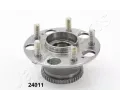 JAPANPARTS Nboj kola JPP KK-24011, KK-24011