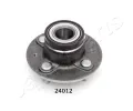 Nboj kola JAPANPARTS ‐ JPP KK-24012