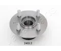 JAPANPARTS Nboj kola JPP KK-24012, KK-24012