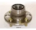 Nboj kola JAPANPARTS ‐ JPP KK-24013