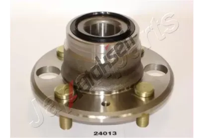 JAPANPARTS Nboj kola JPP KK-24013, KK24013