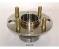 JAPANPARTS Nboj kola JPP KK-24013, KK24013