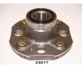 Nboj kola JAPANPARTS ‐ JPP KK-24017