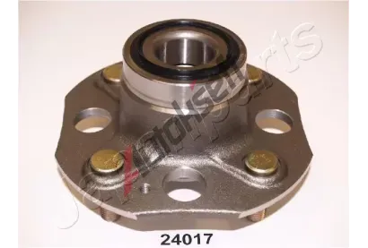 JAPANPARTS Nboj kola JPP KK-24017, KK24017