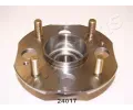 JAPANPARTS Nboj kola JPP KK-24017, KK24017