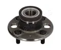 Nboj kola JAPANPARTS ‐ JPP KK-24025
