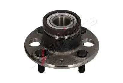 JAPANPARTS Nboj kola JPP KK-24025, KK-24025