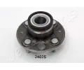JAPANPARTS Nboj kola JPP KK-24025, KK-24025