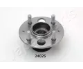 JAPANPARTS Nboj kola JPP KK-24025, KK-24025
