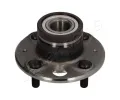 JAPANPARTS Nboj kola JPP KK-24025, KK-24025