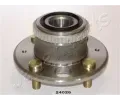 Nboj kola JAPANPARTS ‐ JPP KK-24026