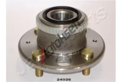 JAPANPARTS Nboj kola JPP KK-24026, KK24026