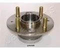 JAPANPARTS Nboj kola JPP KK-24026, KK24026