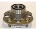 Nboj kola JAPANPARTS ‐ JPP KK-24029