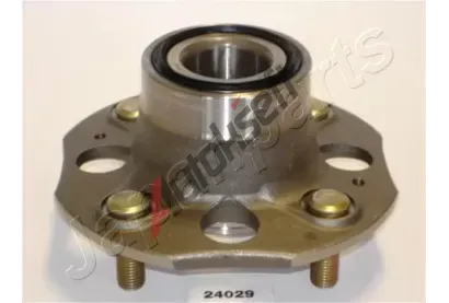 JAPANPARTS Nboj kola JPP KK-24029, KK24029
