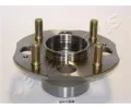 JAPANPARTS Nboj kola JPP KK-24029, KK24029