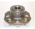Nboj kola JAPANPARTS ‐ JPP KK-24033